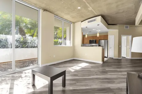 300 S Australian Avenue West Palm Beach FL 33401