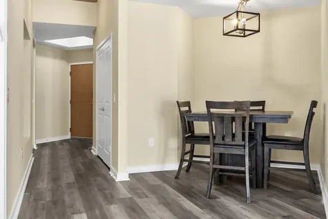 300 S Australian Avenue West Palm Beach FL 33401