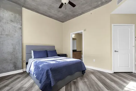 300 S Australian Avenue West Palm Beach FL 33401
