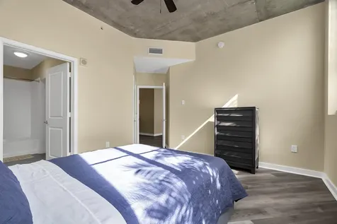 300 S Australian Avenue West Palm Beach FL 33401