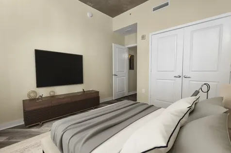 300 S Australian Avenue West Palm Beach FL 33401
