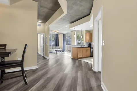 300 S Australian Avenue West Palm Beach FL 33401