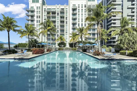 300 S Australian Avenue West Palm Beach FL 33401