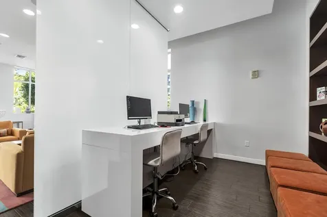 300 S Australian Avenue West Palm Beach FL 33401