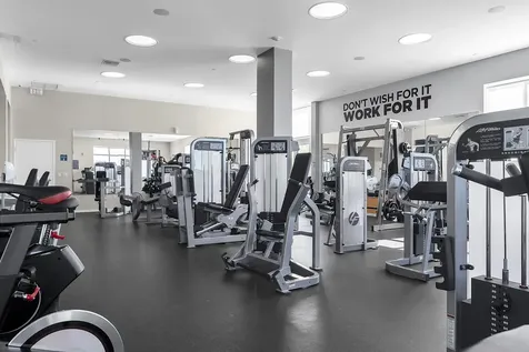 300 S Australian Avenue West Palm Beach FL 33401