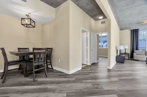 300 S Australian Avenue West Palm Beach FL 33401