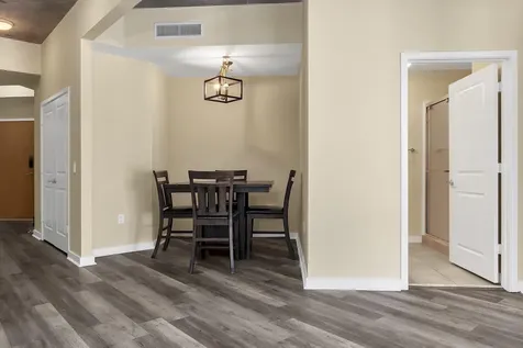 300 S Australian Avenue West Palm Beach FL 33401