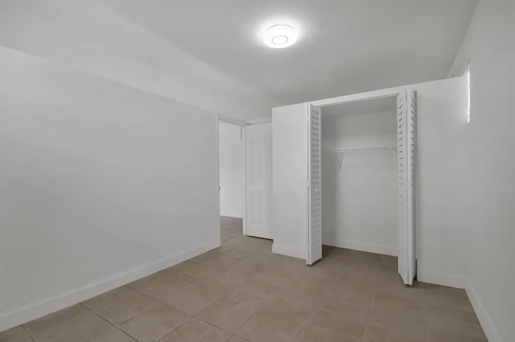 1116 S 17th Avenue S Hollywood FL 33020