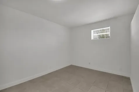 1116 S 17th Avenue S Hollywood FL 33020