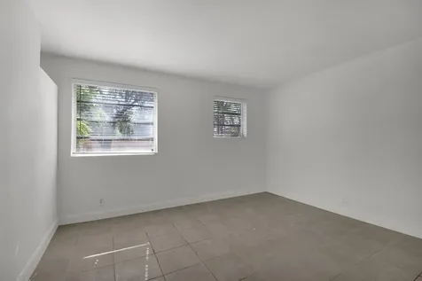 1116 S 17th Avenue S Hollywood FL 33020