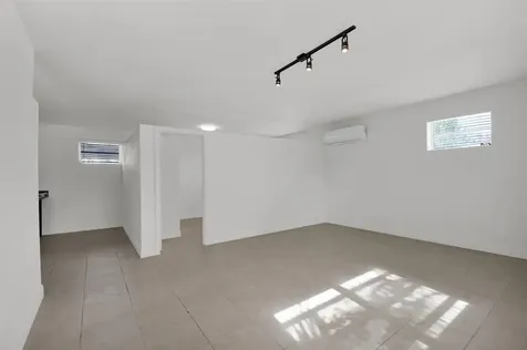 1116 S 17th Avenue S Hollywood FL 33020