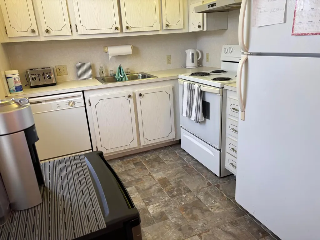 112 Preston Way Boca Raton FL 33434