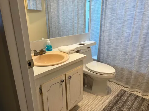 112 Preston Way Boca Raton FL 33434