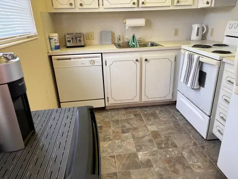 112 Preston Way Boca Raton FL 33434