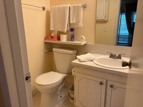 112 Preston Way Boca Raton FL 33434