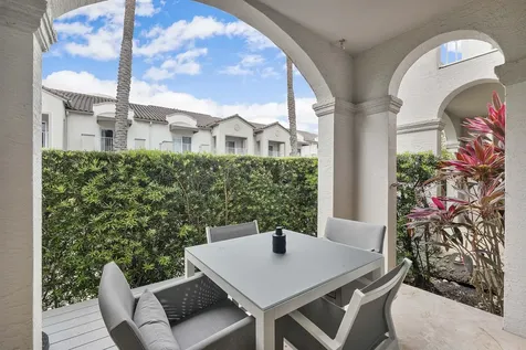 3596 S Ocean Boulevard Highland Beach FL 33487