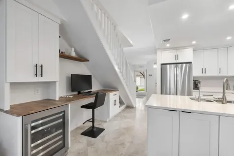 3596 S Ocean Boulevard Highland Beach FL 33487