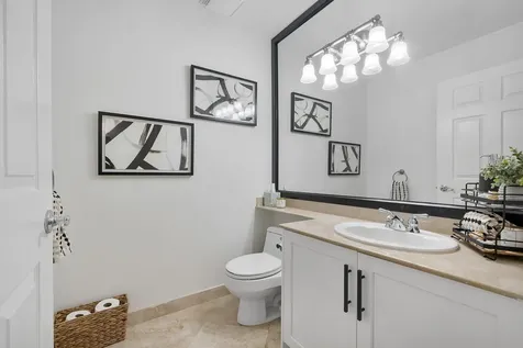 3596 S Ocean Boulevard Highland Beach FL 33487