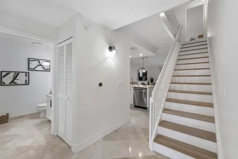 3596 S Ocean Boulevard Highland Beach FL 33487