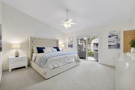 3596 S Ocean Boulevard Highland Beach FL 33487