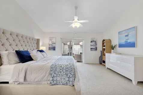 3596 S Ocean Boulevard Highland Beach FL 33487