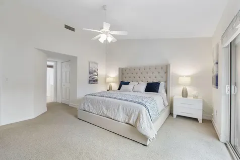 3596 S Ocean Boulevard Highland Beach FL 33487