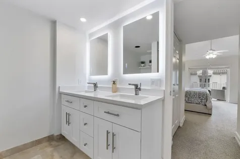 3596 S Ocean Boulevard Highland Beach FL 33487