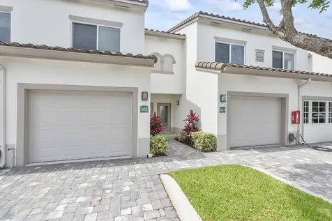 3596 S Ocean Boulevard Highland Beach FL 33487