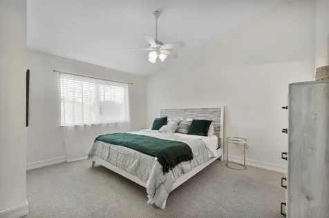 3596 S Ocean Boulevard Highland Beach FL 33487
