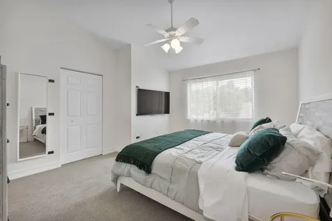 3596 S Ocean Boulevard Highland Beach FL 33487