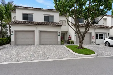 3596 S Ocean Boulevard Highland Beach FL 33487