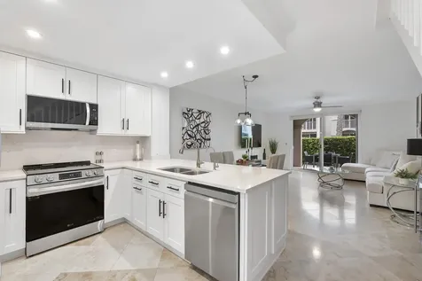 3596 S Ocean Boulevard Highland Beach FL 33487