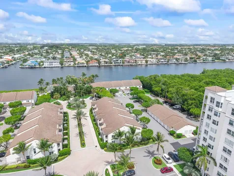 3596 S Ocean Boulevard Highland Beach FL 33487