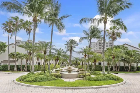 3596 S Ocean Boulevard Highland Beach FL 33487