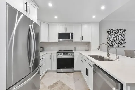 3596 S Ocean Boulevard Highland Beach FL 33487