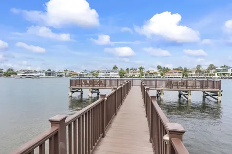 3596 S Ocean Boulevard Highland Beach FL 33487