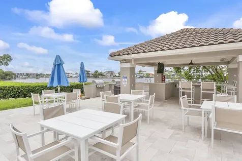 3596 S Ocean Boulevard Highland Beach FL 33487