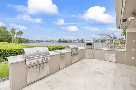 3596 S Ocean Boulevard Highland Beach FL 33487