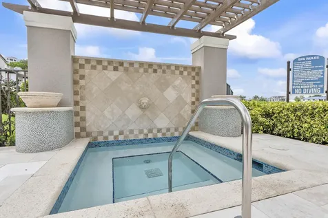 3596 S Ocean Boulevard Highland Beach FL 33487