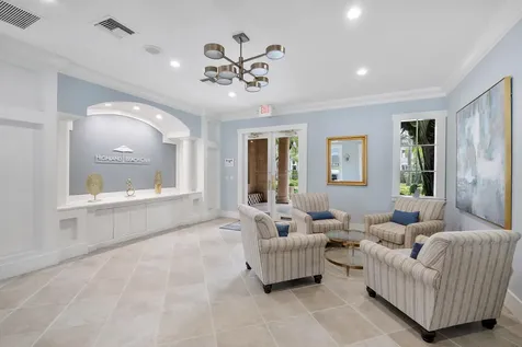 3596 S Ocean Boulevard Highland Beach FL 33487