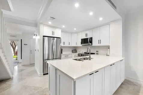3596 S Ocean Boulevard Highland Beach FL 33487