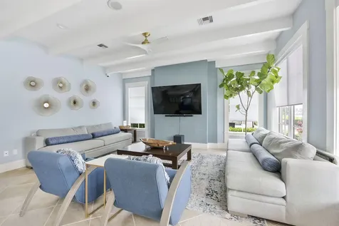 3596 S Ocean Boulevard Highland Beach FL 33487