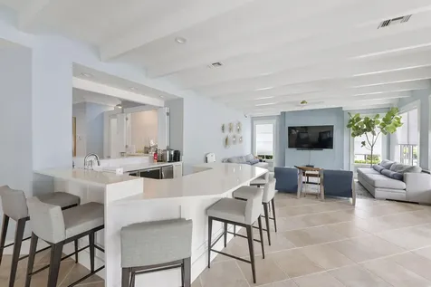 3596 S Ocean Boulevard Highland Beach FL 33487