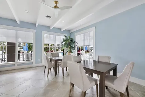 3596 S Ocean Boulevard Highland Beach FL 33487