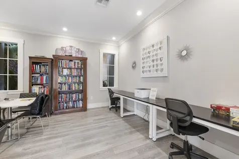 3596 S Ocean Boulevard Highland Beach FL 33487