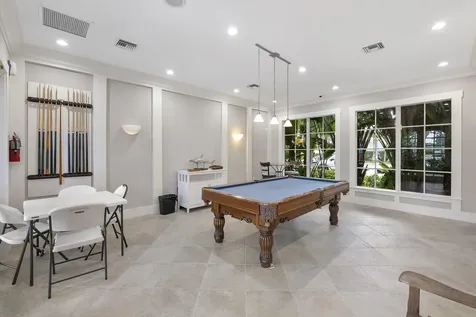 3596 S Ocean Boulevard Highland Beach FL 33487
