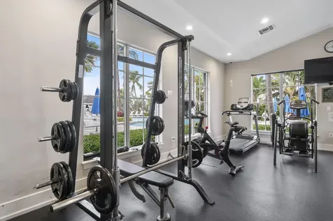 3596 S Ocean Boulevard Highland Beach FL 33487