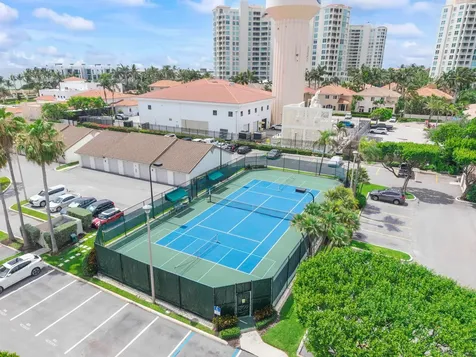 3596 S Ocean Boulevard Highland Beach FL 33487