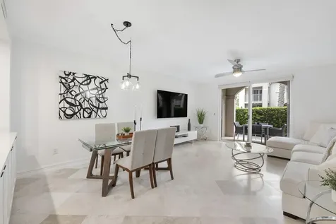 3596 S Ocean Boulevard Highland Beach FL 33487