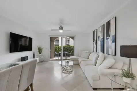 3596 S Ocean Boulevard Highland Beach FL 33487